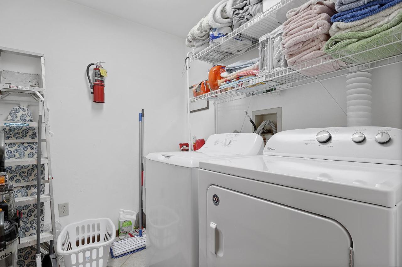 Charming Getaway L Recently Renovated L Hidden Valley L 4Br+3Bath L Hot Tub サマセット エクステリア 写真